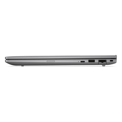 HP ZBook 8 G2a 14 inch Mobile Workstation PC Wolf Pro Security Edition (DK8K4UT#ABA) - Cartouches Certifiees