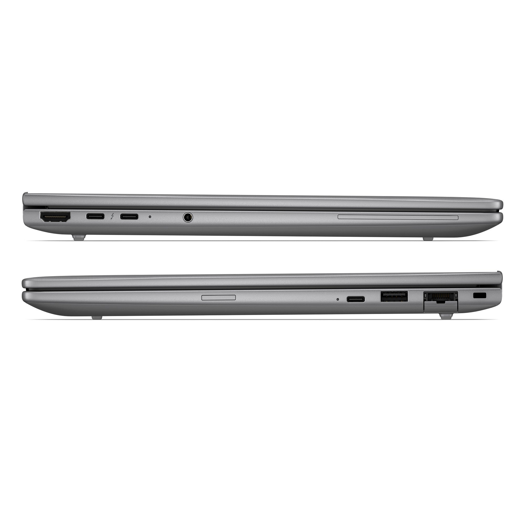 HP ZBook 8 G2a 14 inch Mobile Workstation PC Wolf Pro Security Edition (DK8K4UT#ABA) - Cartouches Certifiees