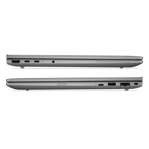HP ZBook 8 G2a 14 inch Mobile Workstation PC Wolf Pro Security Edition (DK8K4UT#ABA) - Cartouches Certifiees