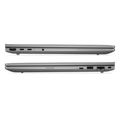 HP ZBook 8 G2a 14 inch Mobile Workstation PC Wolf Pro Security Edition (DK8K4UT#ABA) - Cartouches Certifiees