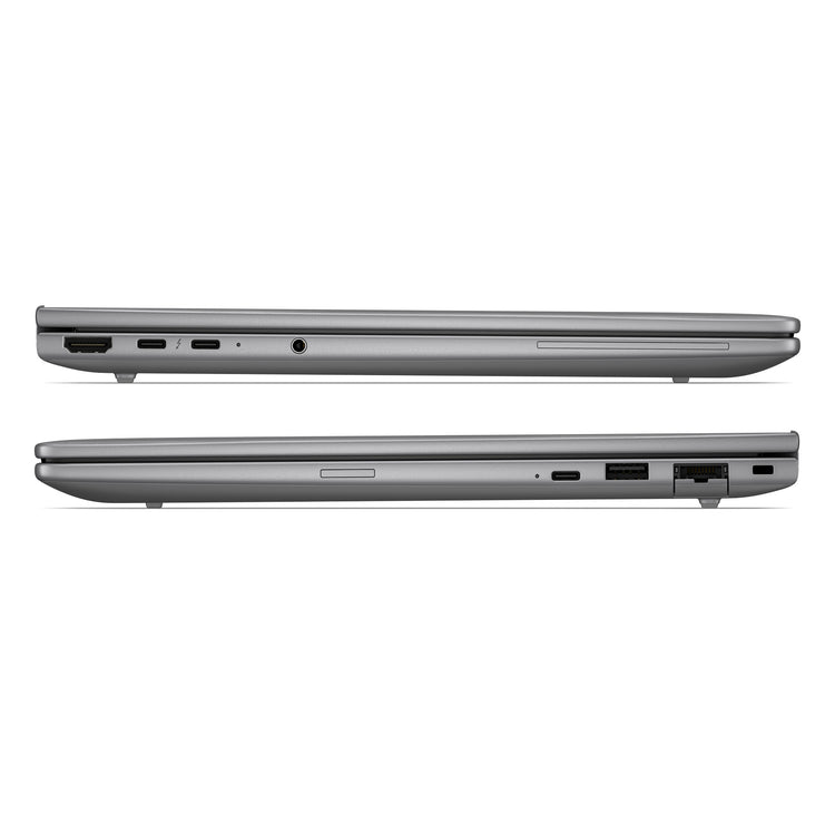 HP ZBook 8 G2a 14 inch Mobile Workstation PC Wolf Pro Security Edition (DK8K4UT#ABA) - Cartouches Certifiees
