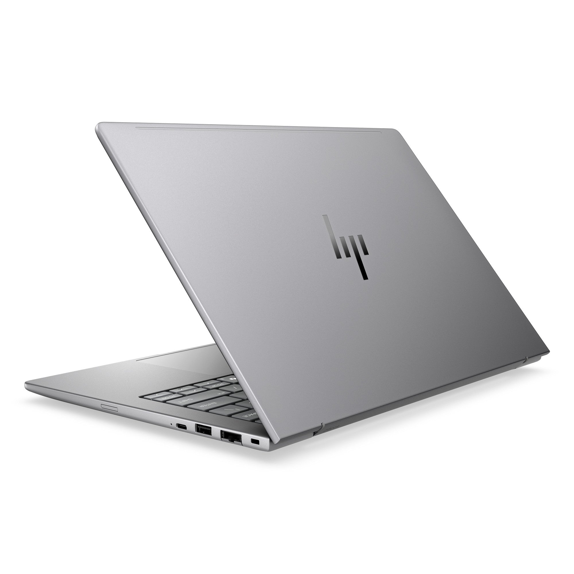 HP ZBook 8 G2a 14 inch Mobile Workstation PC Wolf Pro Security Edition (DK8K4UT#ABA) - Cartouches Certifiees
