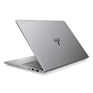 HP ZBook 8 G2a 14 inch Mobile Workstation PC Wolf Pro Security Edition (DK8K4UT#ABA) - Cartouches Certifiees