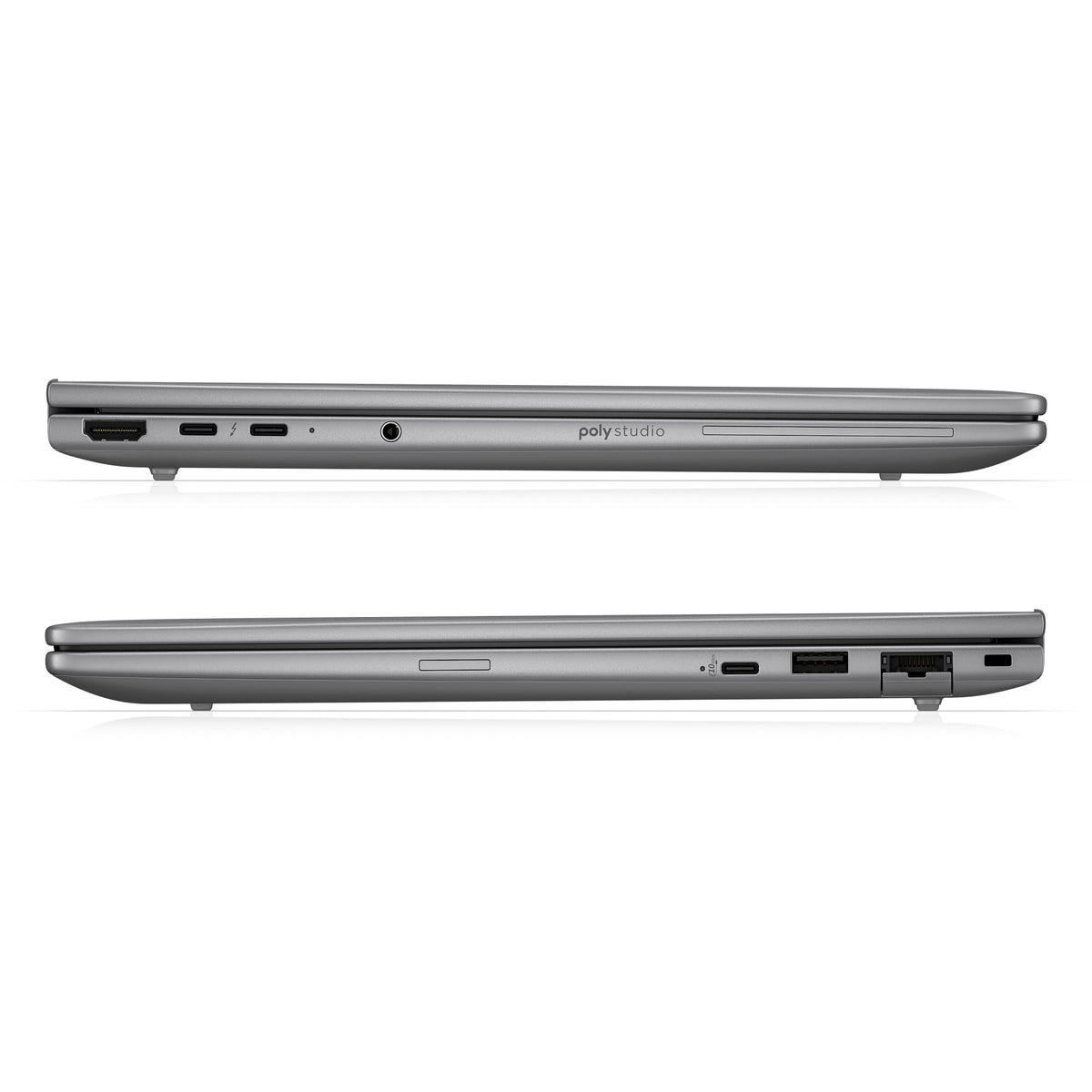 HP ZBOOK 8G1AK4 RA7P350 14IN (D07DVAT#ABA) - Cartouches Certifiees