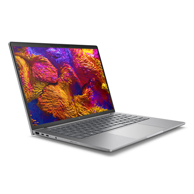 HP ZBOOK 8G1AK4 RA7P350 14IN (D07DVAT#ABA) - Cartouches Certifiees