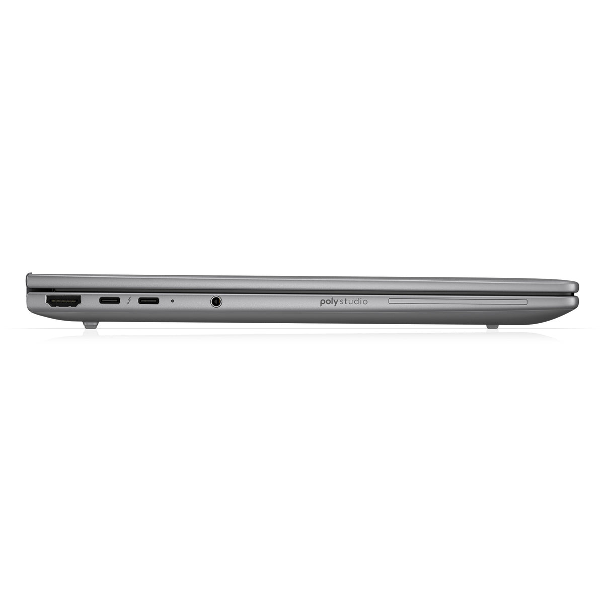 HP ZBOOK 8G1AK4 RA7P350 14IN (D08C2AT#ABA) - Cartouches Certifiees