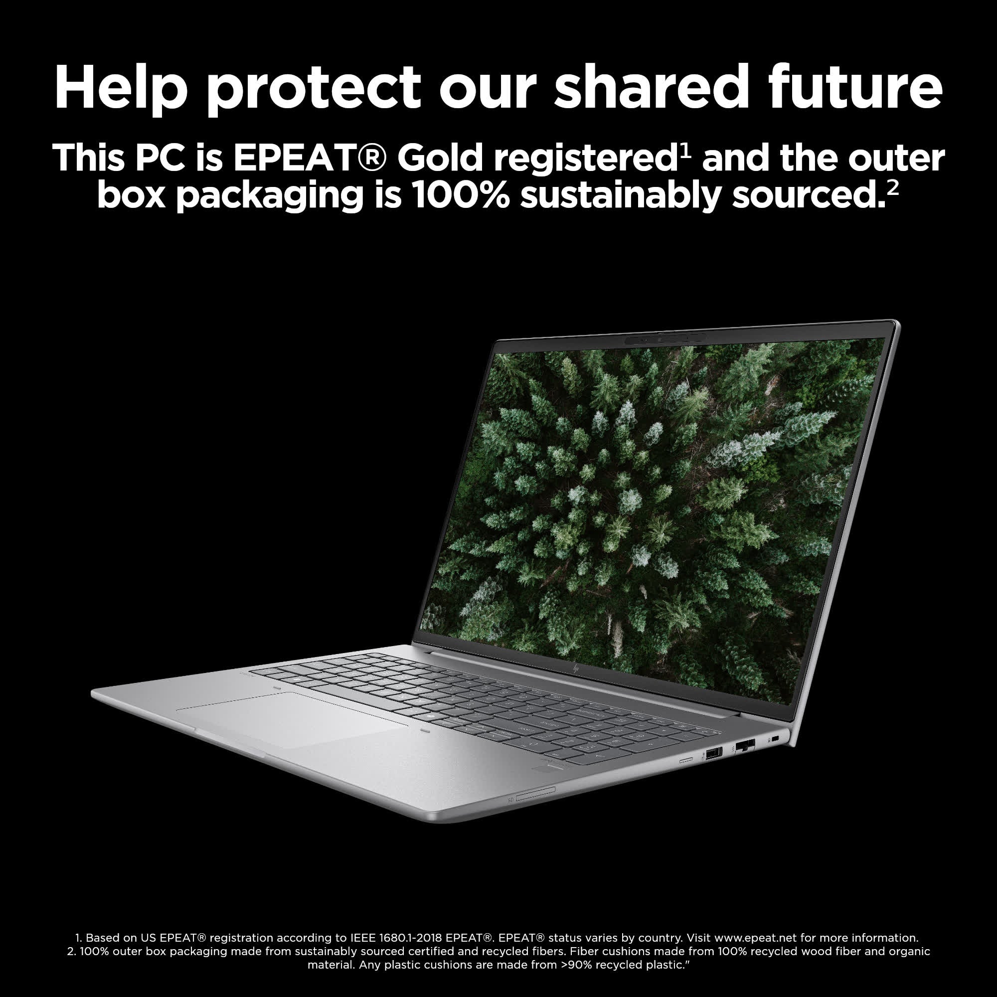 HP ZBook Power G11 A AMD Ryzen™ 7 8845HS Mobile workstation 40.6 cm (16") WUXGA 32 GB DDR5-SDRAM 1 TB SSD NVIDIA RTX 2000 Ada Wi-Fi 6E (802.11ax) Windows 11 Pro Grey (AN6B9UT#ABA) - Cartouches Certifiees
