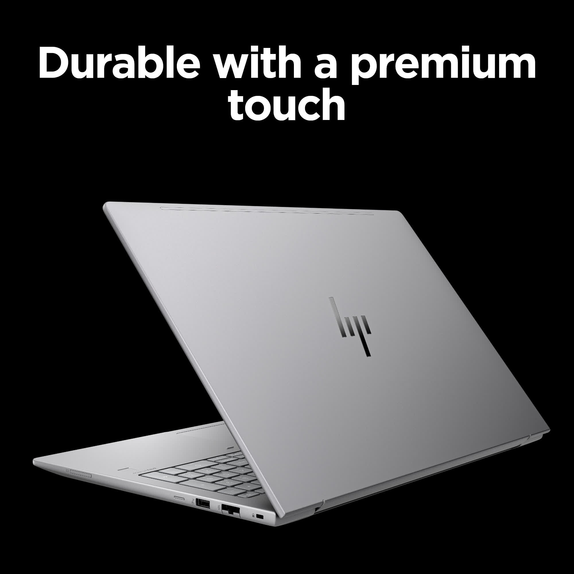 HP ZBook Power G11 A AMD Ryzen™ 7 8845HS Mobile workstation 40.6 cm (16") WUXGA 32 GB DDR5-SDRAM 1 TB SSD NVIDIA RTX 2000 Ada Wi-Fi 6E (802.11ax) Windows 11 Pro Grey (AN6B9UT#ABA) - Cartouches Certifiees