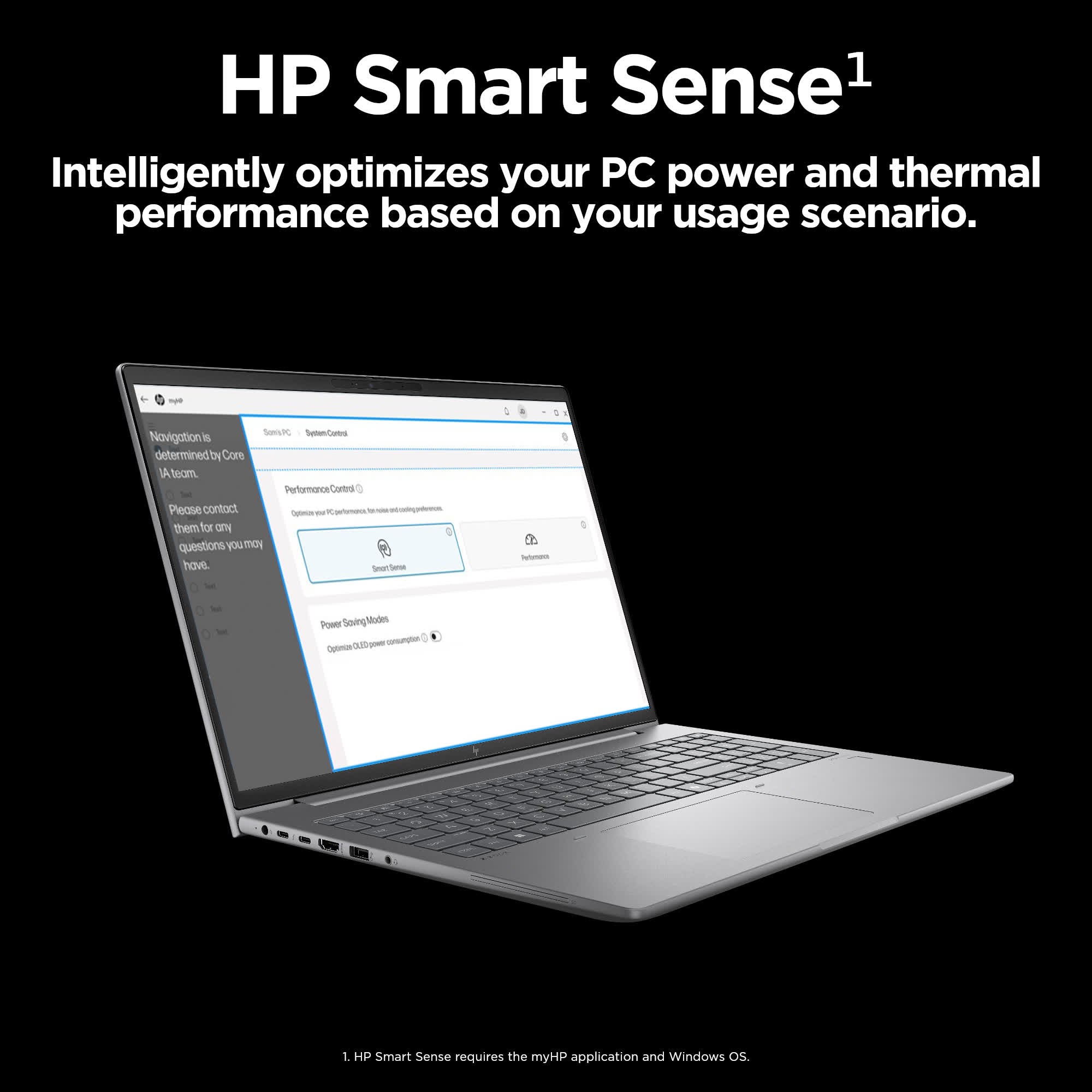 HP ZBook Power G11 A AMD Ryzen™ 7 8845HS Mobile workstation 40.6 cm (16") WUXGA 32 GB DDR5-SDRAM 1 TB SSD NVIDIA RTX 2000 Ada Wi-Fi 6E (802.11ax) Windows 11 Pro Grey (AN6B9UT#ABA) - Cartouches Certifiees