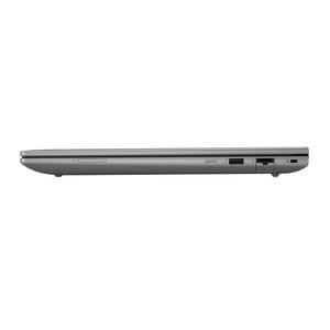 HP ZBPG11A R7-8845HS 16 32GB/1T PC CANADA - FRENCH BILINGUAL (A6UP6UT#ABL) - Cartouches Certifiees