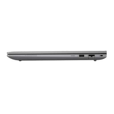 HP ZBPG11A R7-8845HS 16 32GB/1T PC CANADA - FRENCH BILINGUAL (A6UP6UT#ABL) - Cartouches Certifiees