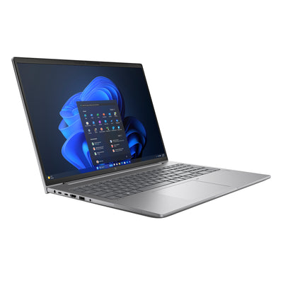 HP ZBPG11A R7-8845HS 16 32GB/1T PC CANADA - FRENCH BILINGUAL (A6UP6UT#ABL) - Cartouches Certifiees