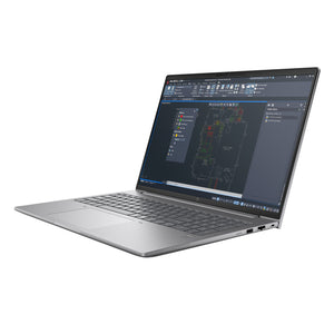 HP ZBPG11A R7-8845HS 16 32GB/1T PC CANADA - FRENCH BILINGUAL (A6UP6UT#ABL) - Cartouches Certifiees