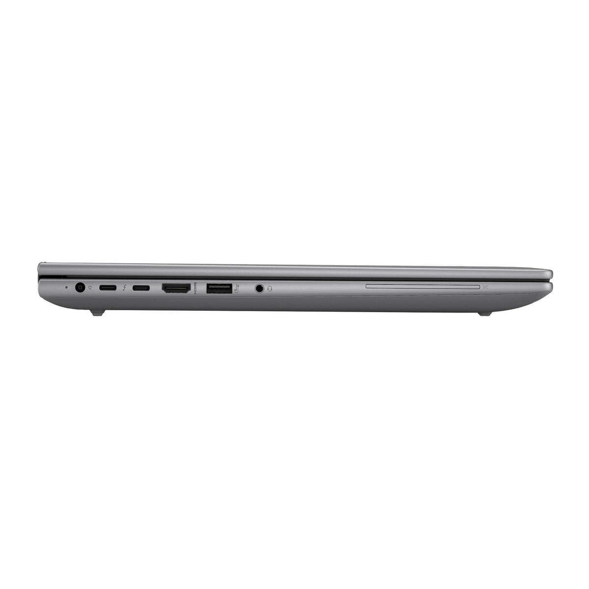 HP ZBPG11A R7-8845HS 16 32GB/1T PC CANADA - FRENCH BILINGUAL (A6UP6UT#ABL) - Cartouches Certifiees