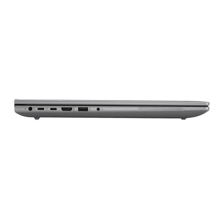 HP ZBPG11A R7-8845HS 16 32GB/1T PC CANADA - FRENCH BILINGUAL (A6UP6UT#ABL) - Cartouches Certifiees