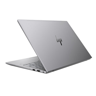 HP ZBPG11A R7-8845HS 16 32GB/1T PC CANADA - FRENCH BILINGUAL (A6UP6UT#ABL) - Cartouches Certifiees