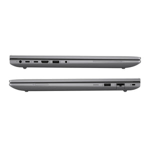 HP ZBPG11A R7-8845HS 16 32GB/1T PC CANADA - FRENCH BILINGUAL (A6UP6UT#ABL) - Cartouches Certifiees