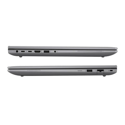 HP ZBPG11A R7-8845HS 16 32GB/1T PC CANADA - FRENCH BILINGUAL (A6UP6UT#ABL) - Cartouches Certifiees