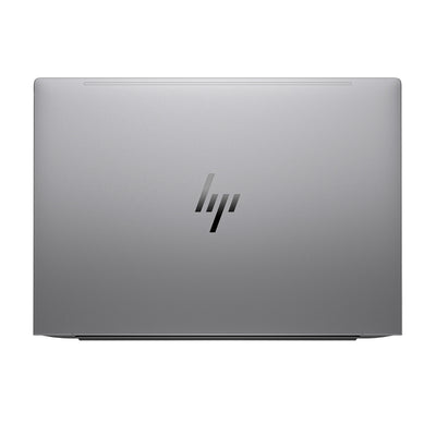HP ZBPG11A R7-8845HS 16 32GB/1T PC CANADA - FRENCH BILINGUAL (A6UP6UT#ABL) - Cartouches Certifiees