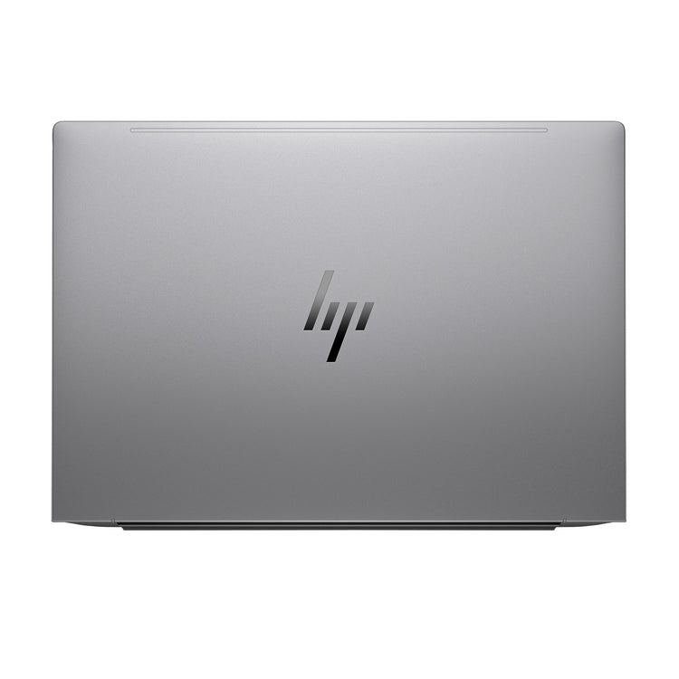 HP ZBPG11A R7-8845HS 16 32GB/1T PC CANADA - FRENCH BILINGUAL (A6UP6UT#ABL) - Cartouches Certifiees