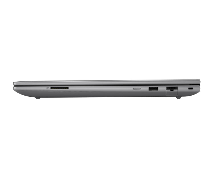 HP ZBXG1I16 U7 255H 16 32GB/512 PC CANADA - FRENCH BILINGUAL (C3BE3UT#ABL) - Cartouches Certifiees