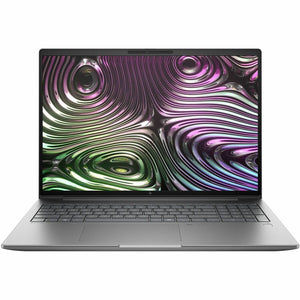 HP ZBXG1I16 U7 255H 16 32GB/512 PC ENGLISH (C3BE3UT#ABA) - Cartouches Certifiees