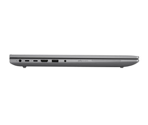 HP ZBXG1I16 U7 255H 16 32GB/512 PC ENGLISH (C3BE3UT#ABA) - Cartouches Certifiees