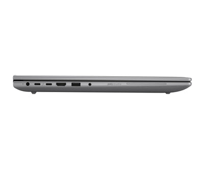 HP ZBXG1I16 U7 255H 16 32GB/512 PC ENGLISH (C3BE3UT#ABA) - Cartouches Certifiees