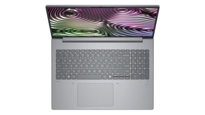 HP ZBXG1I16 U7 255H 16 32GB/512 PC ENGLISH (C3BE3UT#ABA) - Cartouches Certifiees