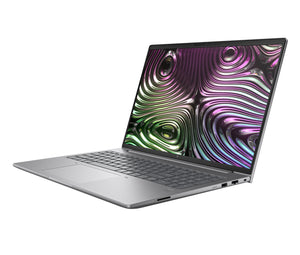 HP ZBXG1I16 U7 255H 16 32GB/512 PC ENGLISH (C3BE3UT#ABA) - Cartouches Certifiees