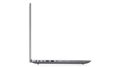 HP ZBXG1I16 U7 255H 16 32GB/512 PC ENGLISH (C3BE3UT#ABA) - Cartouches Certifiees