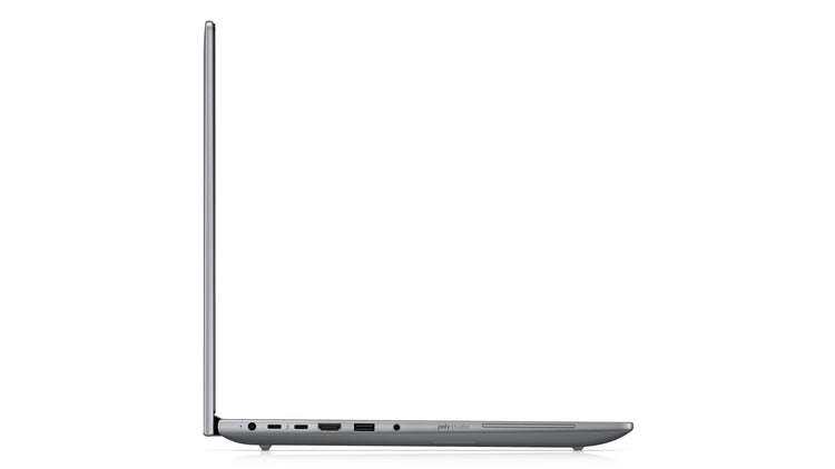 HP ZBXG1I16 U7 255H 16 32GB/512 PC ENGLISH (C3BE3UT#ABA) - Cartouches Certifiees