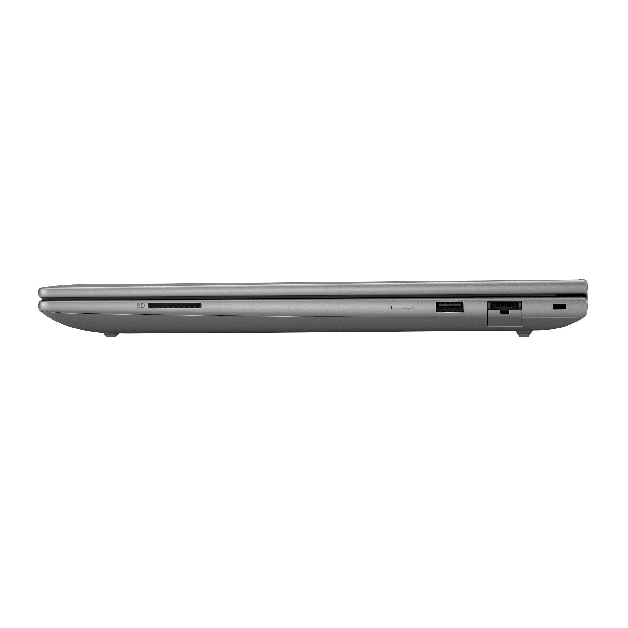 HP ZBXG1I16 U7 265H 16 32GB/1T PC CANADA - FRENCH BILINGUAL (C3BE2UT#ABL) - Cartouches Certifiees