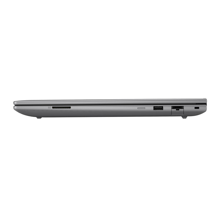 HP ZBXG1I16 U7 265H 16 32GB/1T PC CANADA - FRENCH BILINGUAL (C3BE2UT#ABL) - Cartouches Certifiees