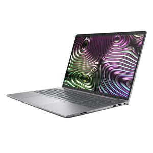 HP ZBXG1I16 U7 265H 16 32GB/1T PC CANADA - FRENCH BILINGUAL (C3BE2UT#ABL) - Cartouches Certifiees