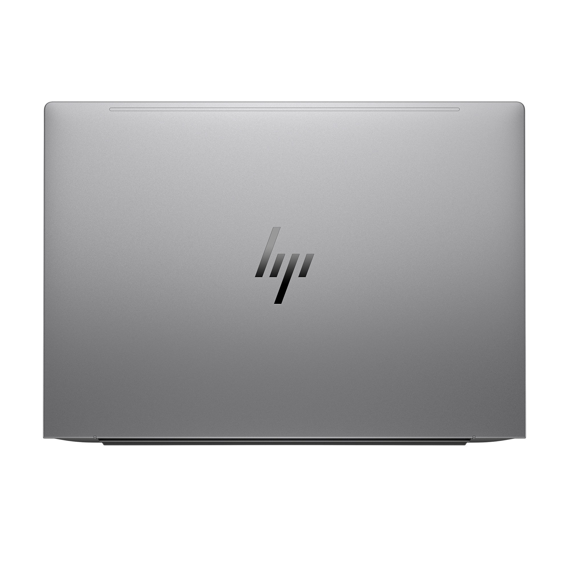 HP ZBXG1I16 U7 265H 16 32GB/1T PC CANADA - FRENCH BILINGUAL (C3BE2UT#ABL) - Cartouches Certifiees