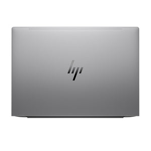 HP ZBXG1I16 U7 265H 16 32GB/1T PC CANADA - FRENCH BILINGUAL (C3BE2UT#ABL) - Cartouches Certifiees