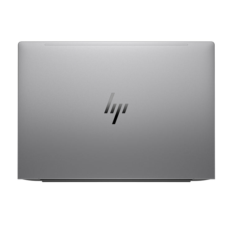 HP ZBXG1I16 U7 265H 16 32GB/1T PC CANADA - FRENCH BILINGUAL (C3BE2UT#ABL) - Cartouches Certifiees