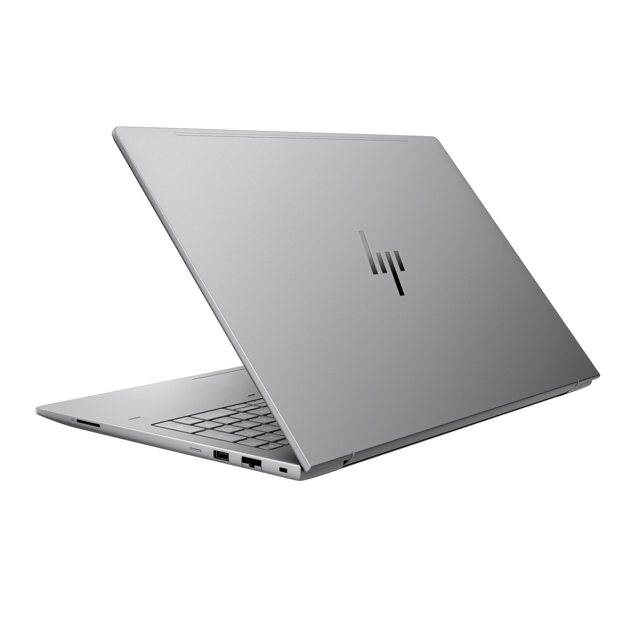 HP ZBXG1I16 U7 265H 16 32GB/1T PC CANADA - FRENCH BILINGUAL (C3BE2UT#ABL) - Cartouches Certifiees