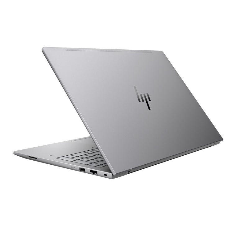 HP ZBXG1I16 U7 265H 16 32GB/1T PC CANADA - FRENCH BILINGUAL (C3BE2UT#ABL) - Cartouches Certifiees
