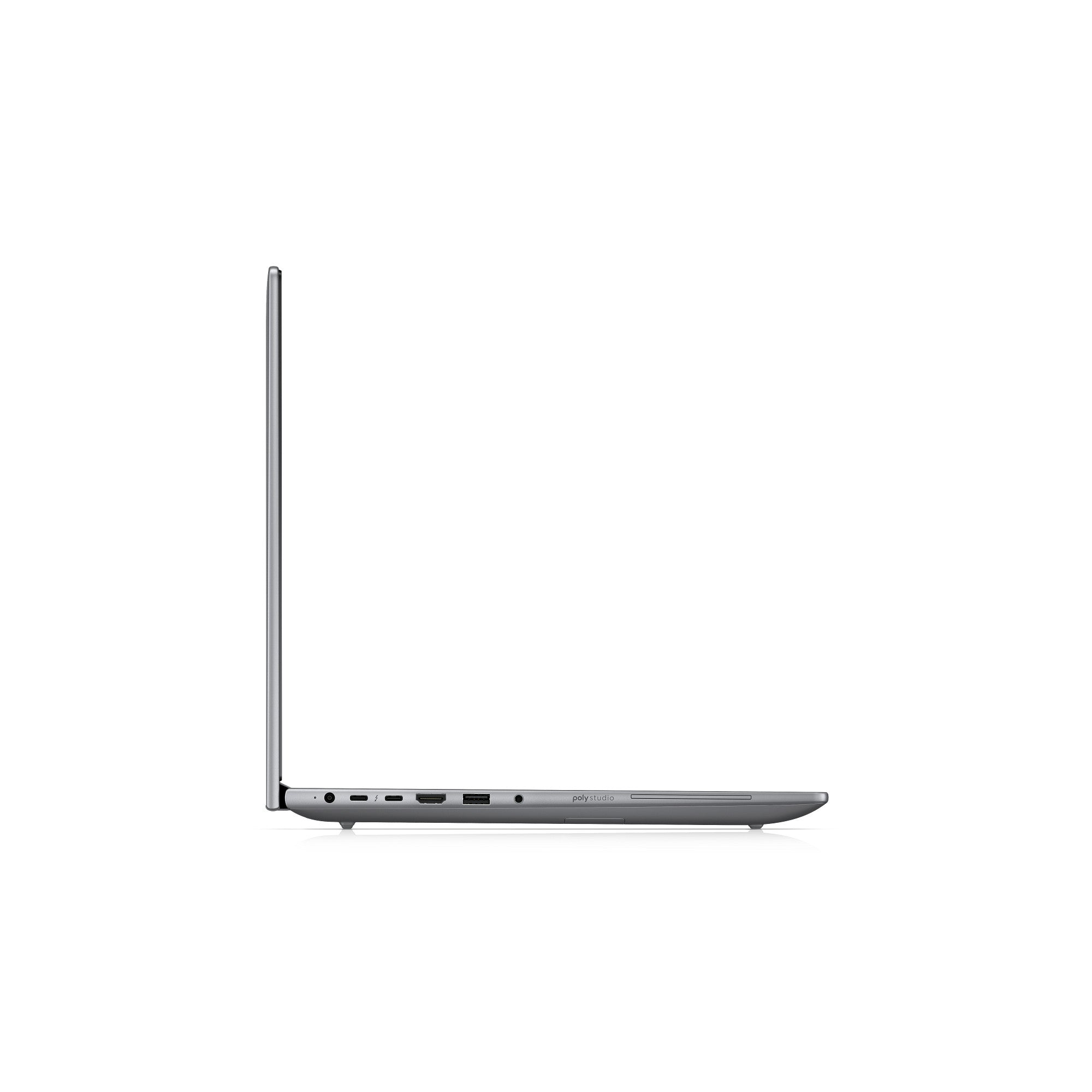 HP ZBXG1I16 U7 265H 16 32GB/1T PC CANADA - FRENCH BILINGUAL (C3BE2UT#ABL) - Cartouches Certifiees