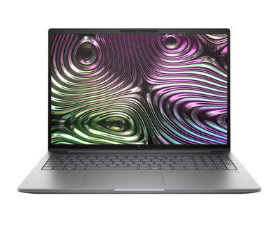 HP ZBXG1I16 U7 265H 16 32GB/1T PC ENGLISH (C3BE2UT#ABA) - Cartouches Certifiees