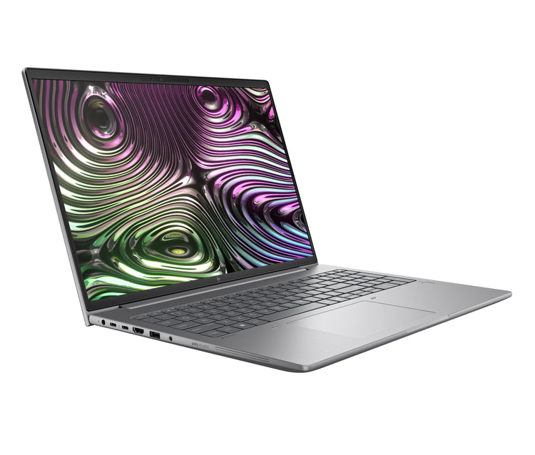 HP ZBXG1I16 U7 265H 16 32GB/1T PC ENGLISH (C3BE2UT#ABA) - Cartouches Certifiees