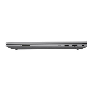 HP ZBXG1I16 U7 265H 16 64GB/1T PC CANADA - FRENCH BILINGUAL (C3BE4UT#ABL) - Cartouches Certifiees