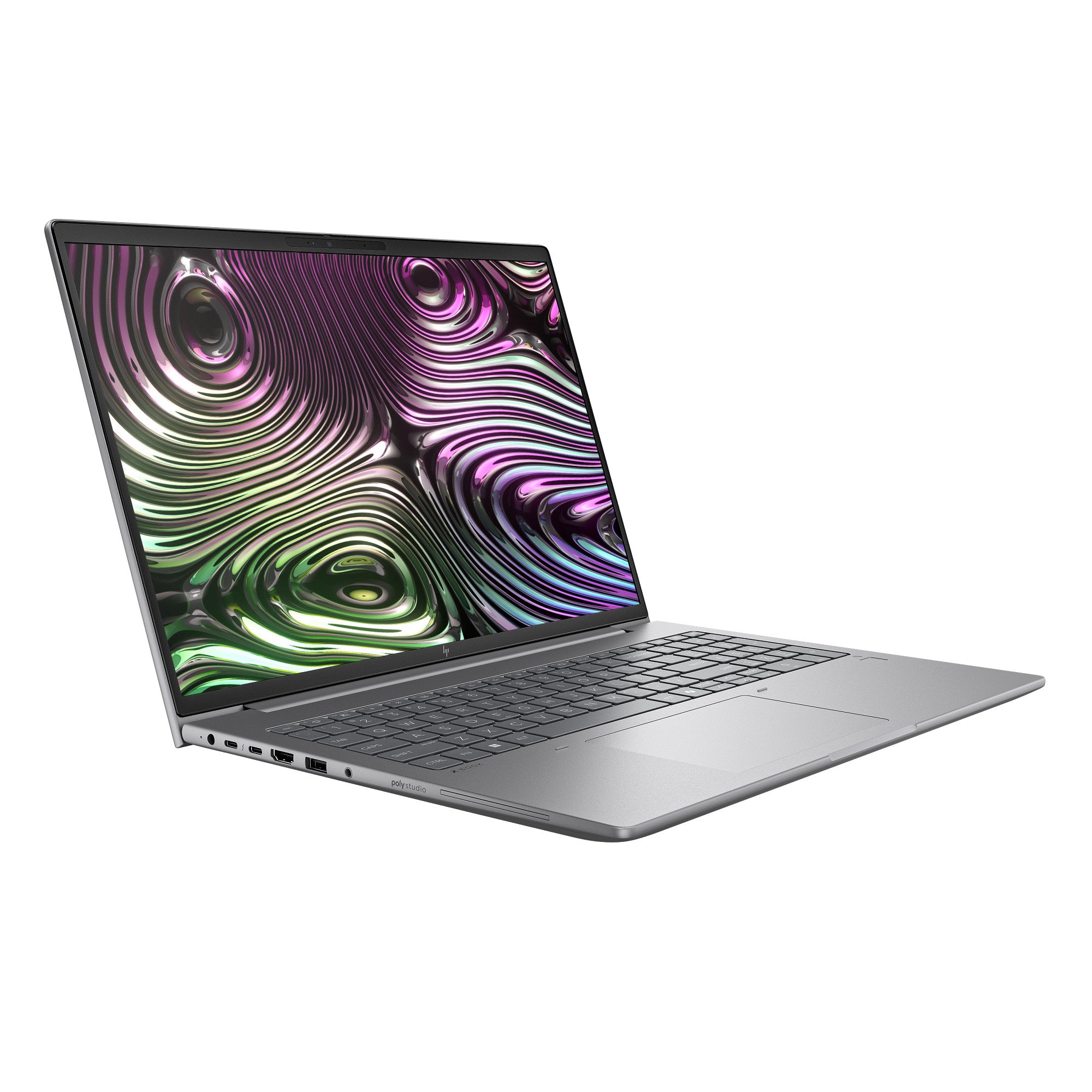 HP ZBXG1I16 U7 265H 16 64GB/1T PC CANADA - FRENCH BILINGUAL (C3BE4UT#ABL) - Cartouches Certifiees