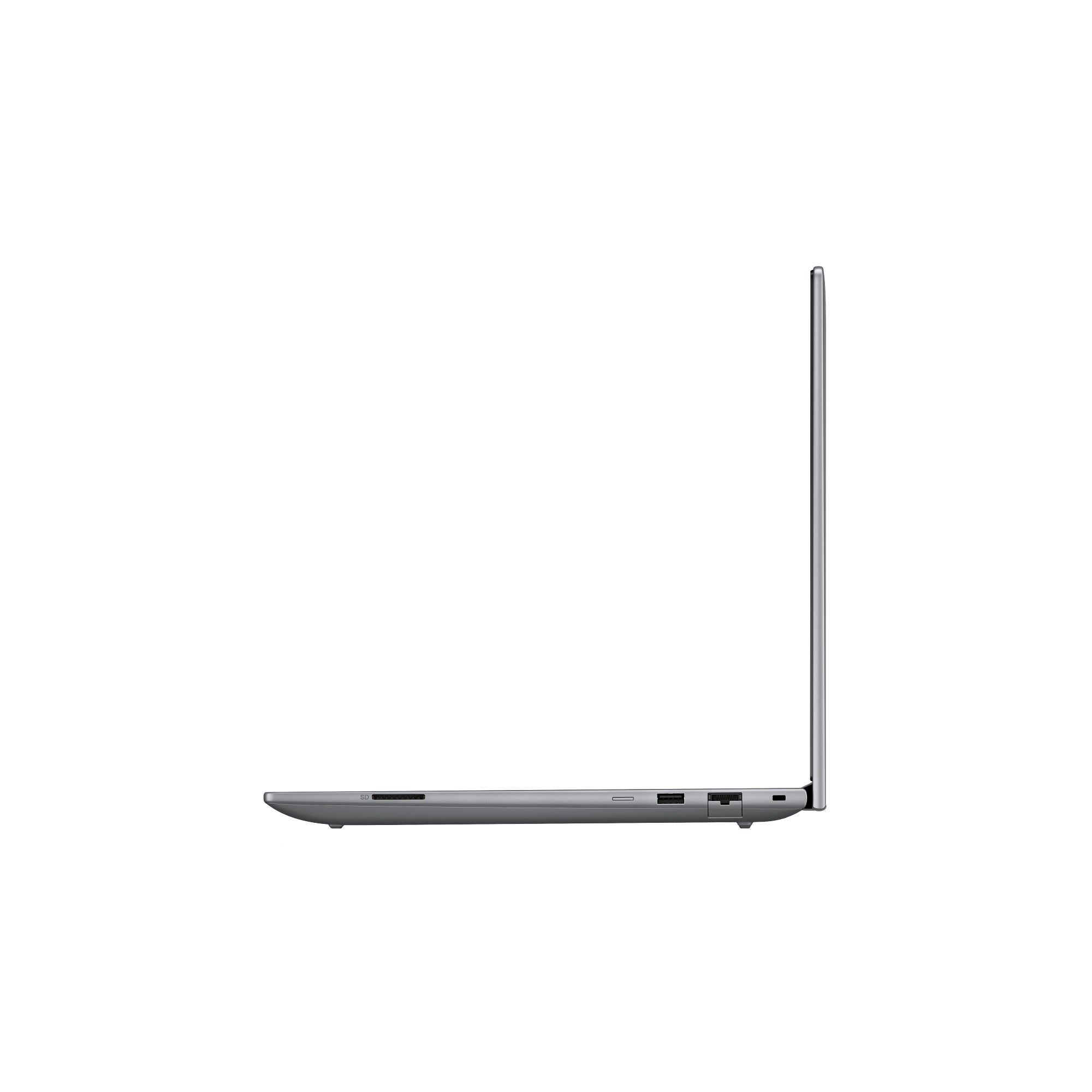 HP ZBXG1I16 U7 265H 16 64GB/1T PC CANADA - FRENCH BILINGUAL (C3BE4UT#ABL) - Cartouches Certifiees