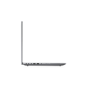 HP ZBXG1I16 U7 265H 16 64GB/1T PC CANADA - FRENCH BILINGUAL (C3BE4UT#ABL) - Cartouches Certifiees