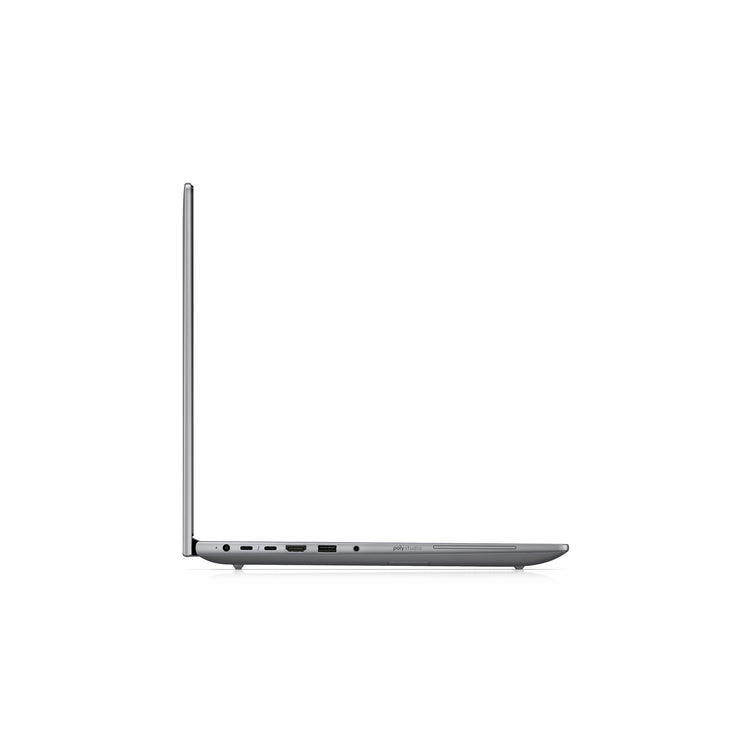 HP ZBXG1I16 U7 265H 16 64GB/1T PC CANADA - FRENCH BILINGUAL (C3BE4UT#ABL) - Cartouches Certifiees