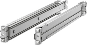 HP ZCentral 4R Rail Rack kit Rack rail kit (16G60AA) - Cartouches Certifiees