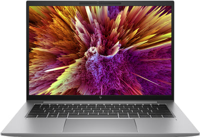 HP ZFLY14G10 I5-1350P 14 16GB/256 PC (7Z1A6UT#ABA) - Cartouches Certifiees